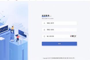 每体：吉乌替补出场效率高，在巴萨一队和B队踢了203分钟打进4球